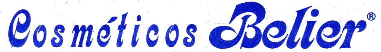 Cosmticos Belier - Esmaltes y Manicure en Seco (71834 bytes)