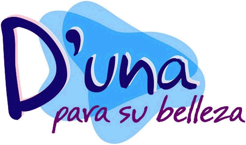 D'Una para su Belleza (Duna) logo80.gif (108088 bytes)